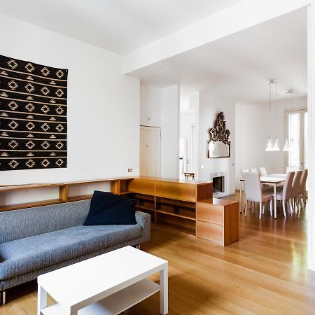 Easyhomes - Piola Bazzini Milan Exterior photo
