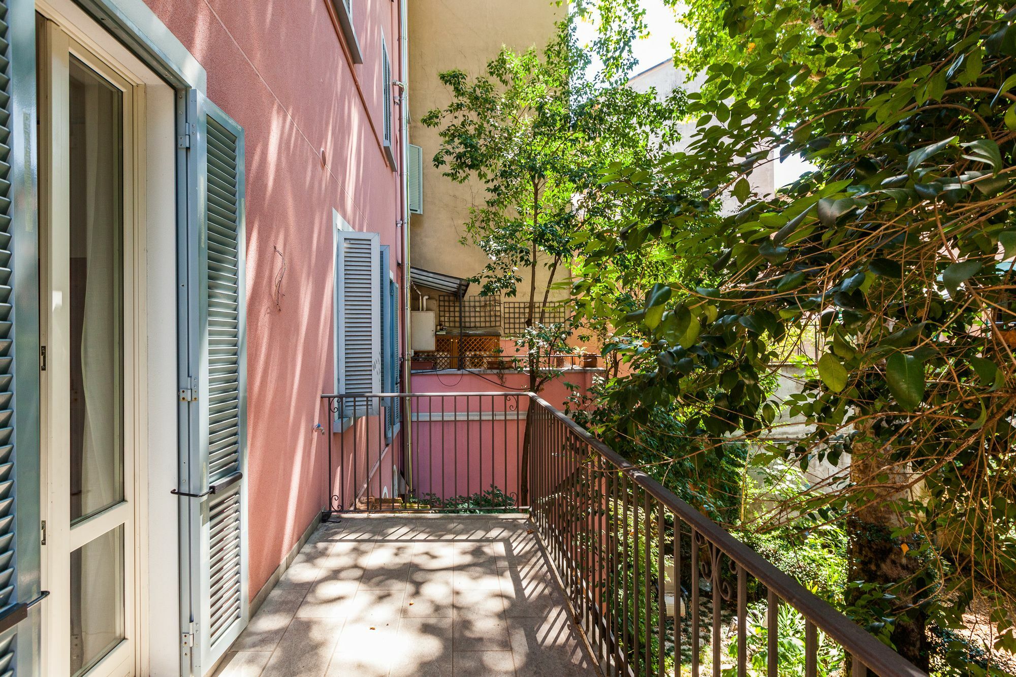 Easyhomes - Piola Bazzini Milan Exterior photo